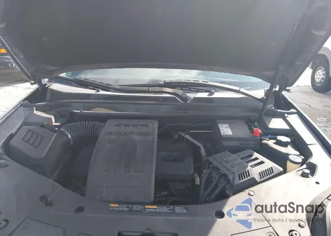 2014 GMC Terrain Sle-2 from USA, damaged, VIN 2GKALREK5E6199947